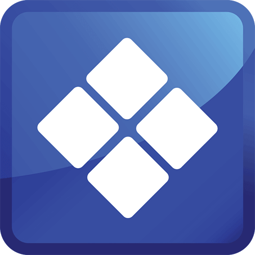 tile cleaning icon