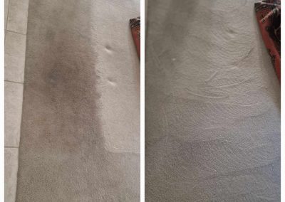 carpet cleaning las vegas