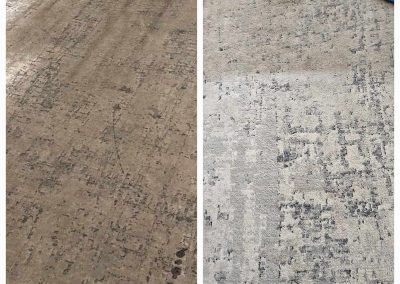 area rug cleaning las vegas