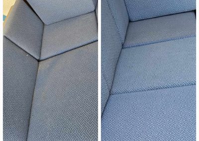 couch cleaning las vegas