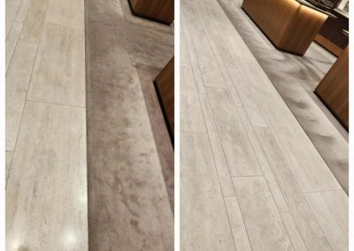 jewel store carpet cleaning