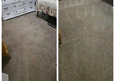 kids room carpet cleaning