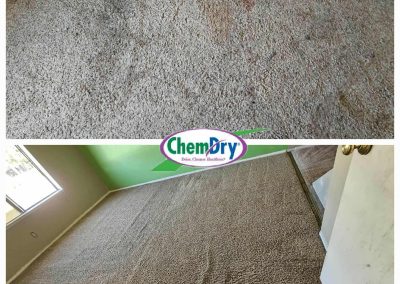 front room carpet cleaning