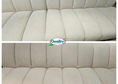 lounge couch cleaning